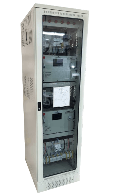 Obra 1